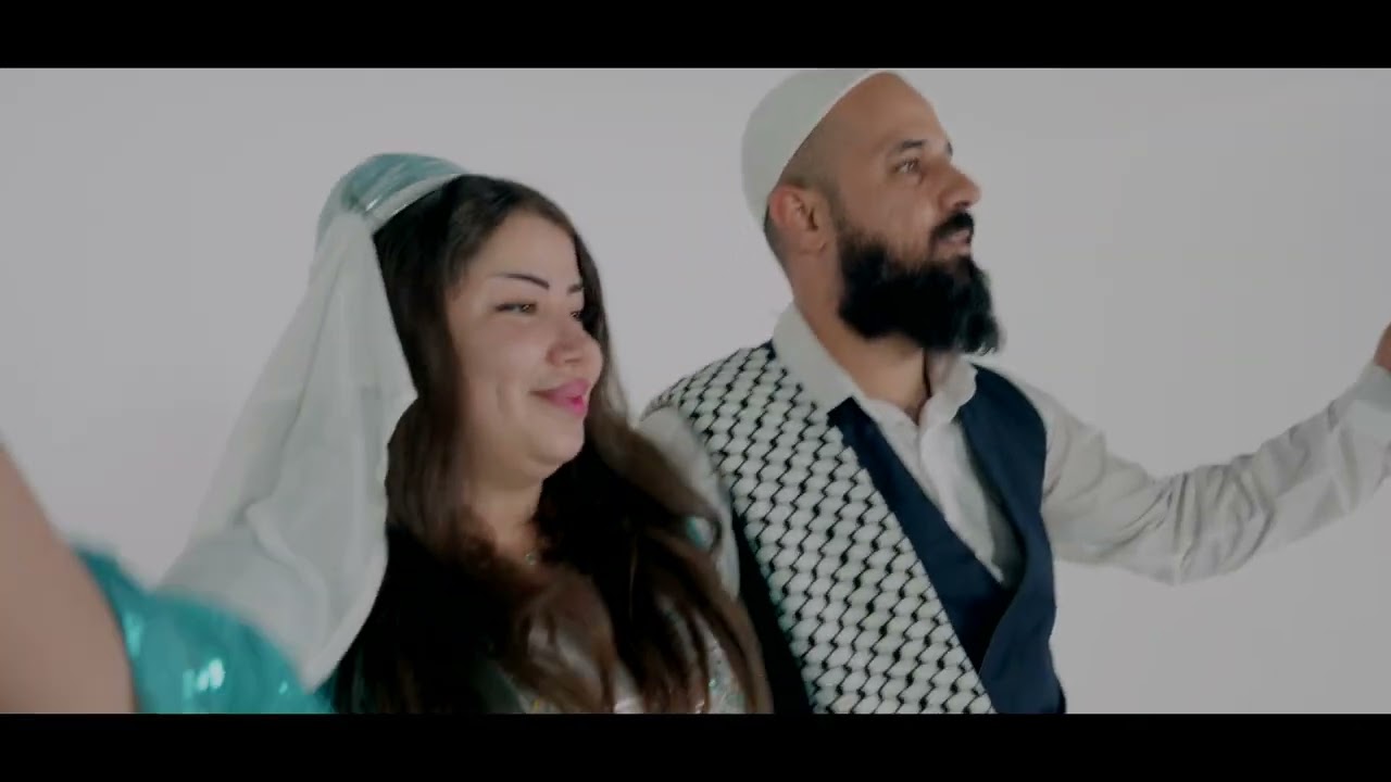پشتیوان مەحموود بۆ ڕێبوار تەها، پارێزگاری کەرکووک ||Pshtiwan mahmud bo rebwar taha w kirkuk
