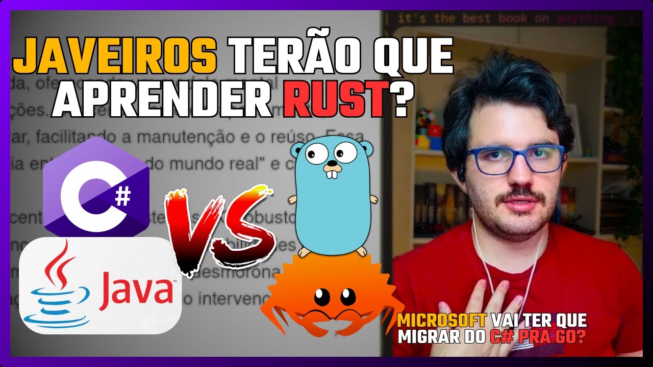 Orientação a objetos está fadada ao fracasso?