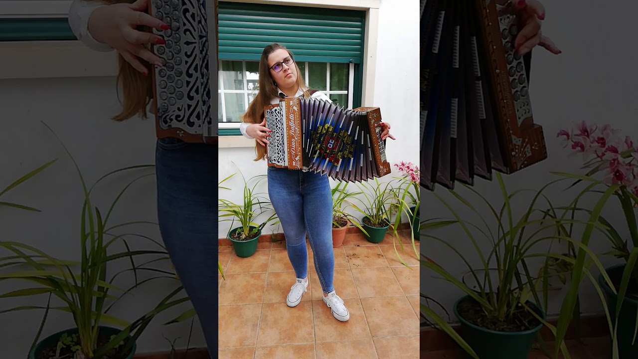 Valentim - Amália Rodrigues 🎶