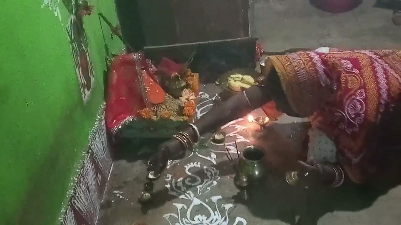 ଆଜି ମାଣବସା ଗୁରୁବାର full #video #youtube