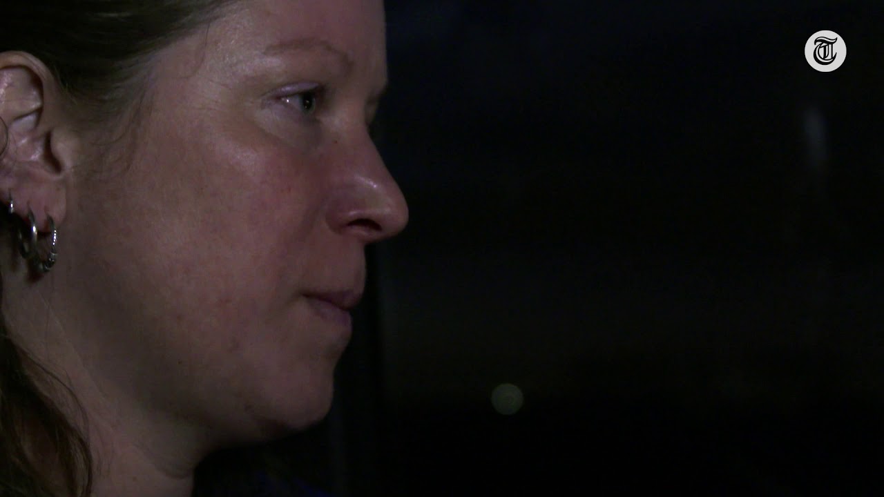 TruckLifeTV: Dit is echt onverantwoord! | Telegraaf | Sectorinstituut Transport en Logistiek