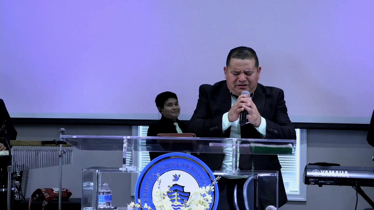 Alabanzas De Jubilo..