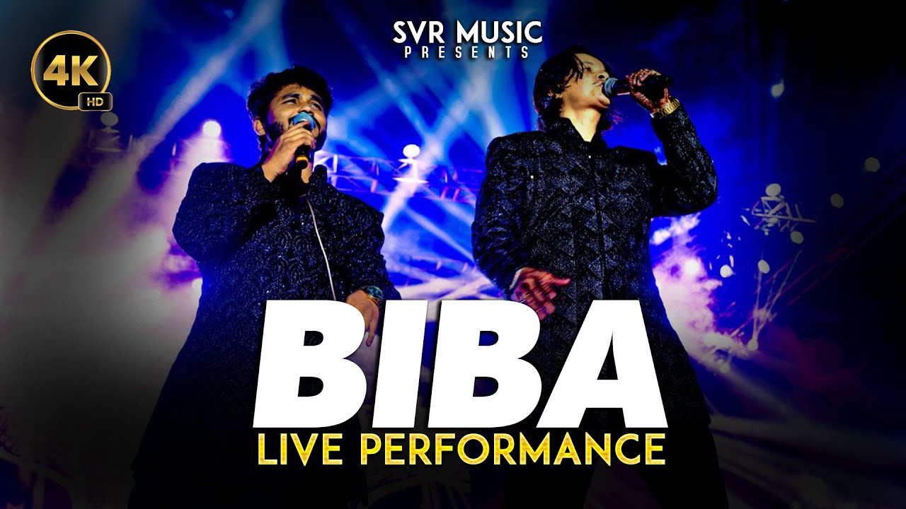 Biba Sada Dil | Sufi Mehfil | Live Qawwali Performance 2025