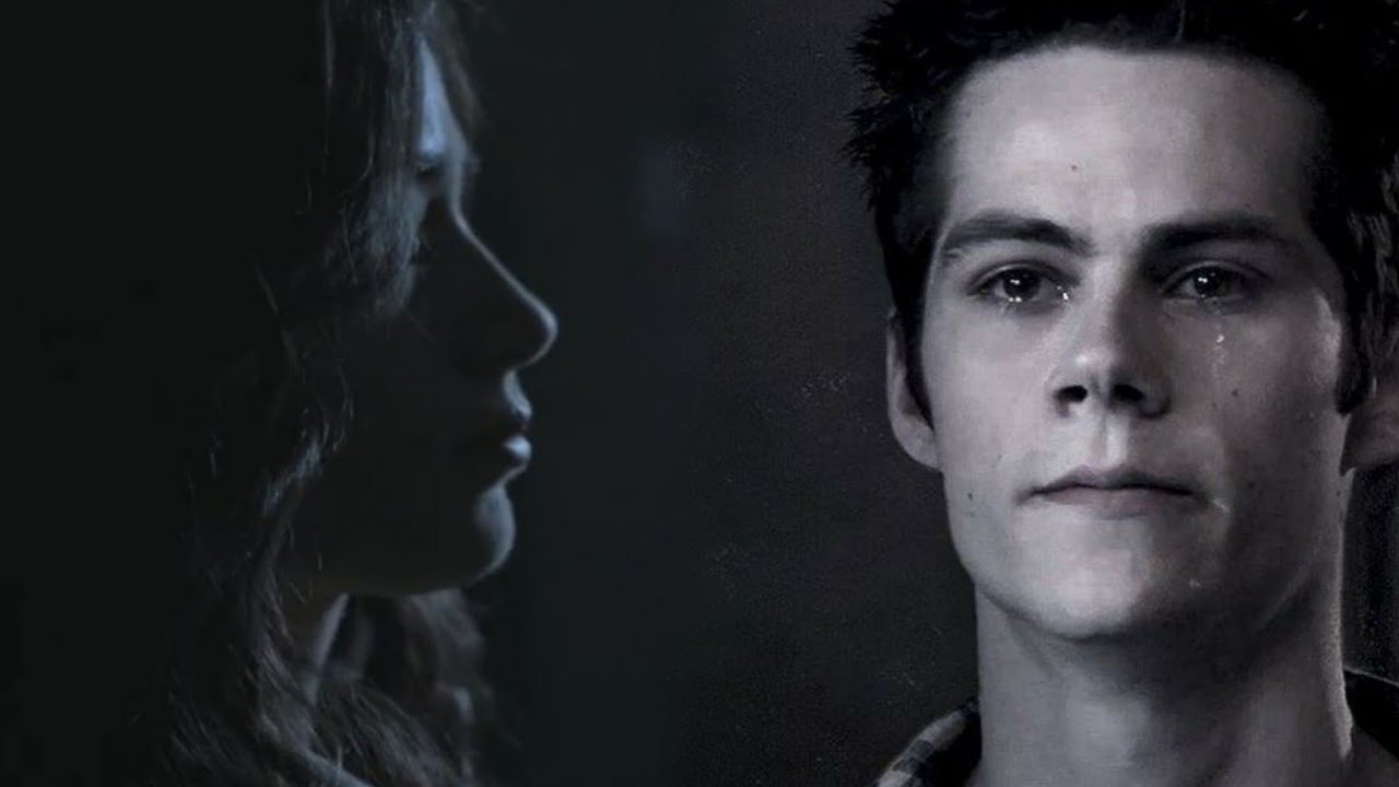 ᴍʏ ʀᴀɴᴋɪɴɢ ᴏꜰ ᴛʜᴇ ᴄʜᴀʀᴀᴄᴛᴇʀꜱ ᴡʜᴏ ꜱᴜꜰꜰᴇʀᴇᴅ ᴛʜᴇ ᴍᴏꜱᴛ ɪɴ ᴛᴇᴇɴ ᴡᴏʟꜰ