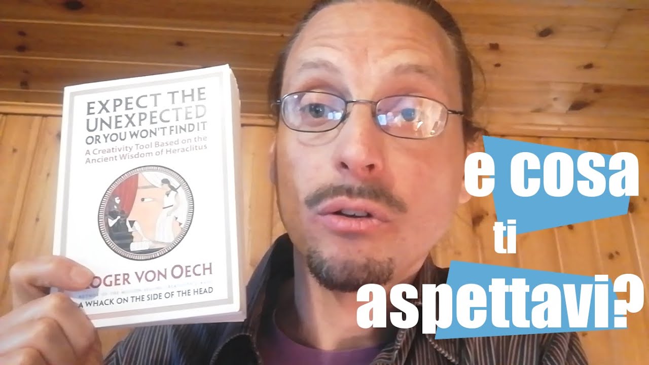 #LeanAndBook