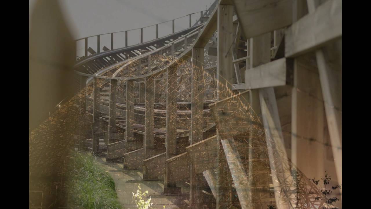 Troy Coaster Challenge (04.&05.06.2016)