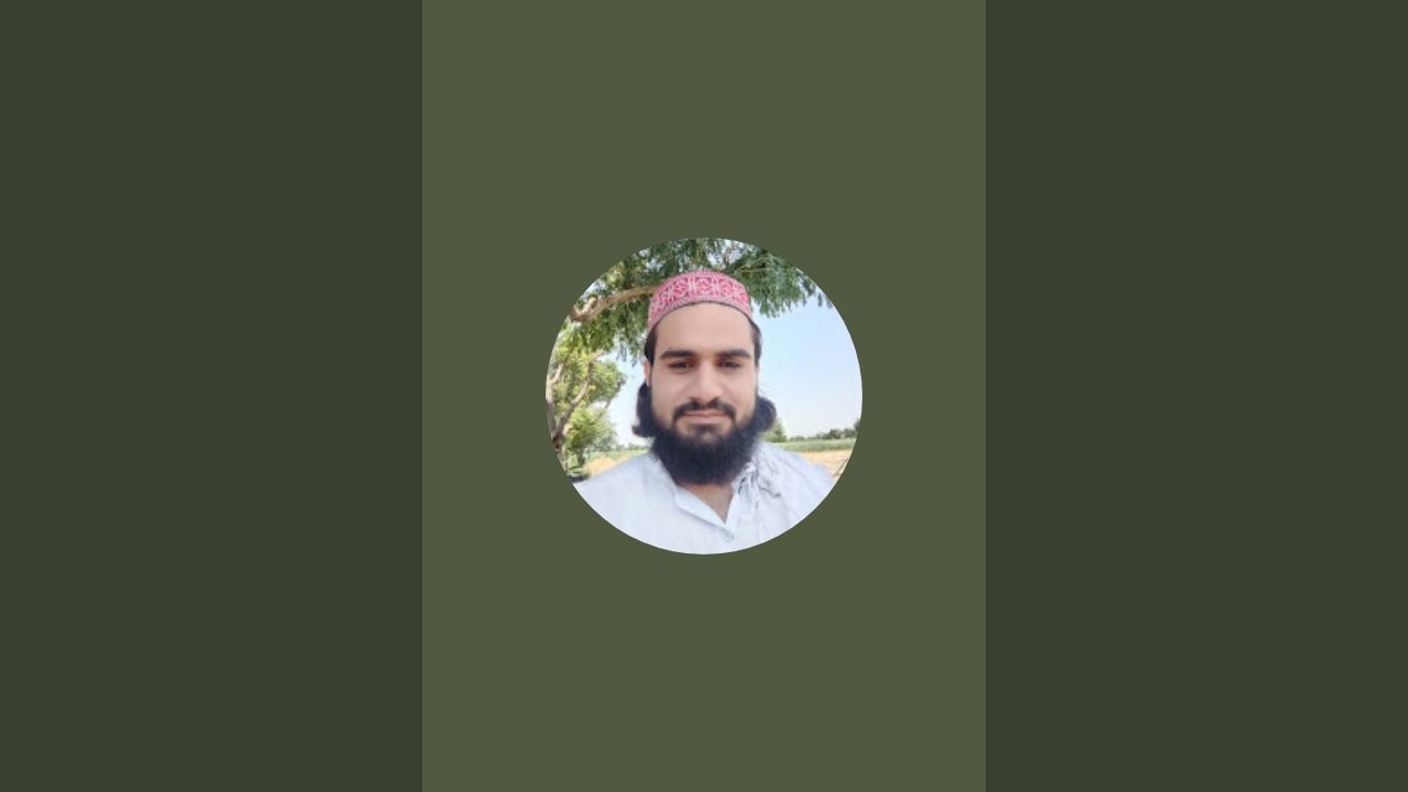 Islamic tv 021 is live!