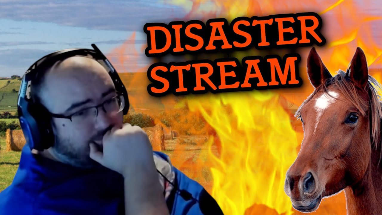 WingsOfRedemption SAD DISASTER STREAM | Rages and constant deaths in MW2 stream