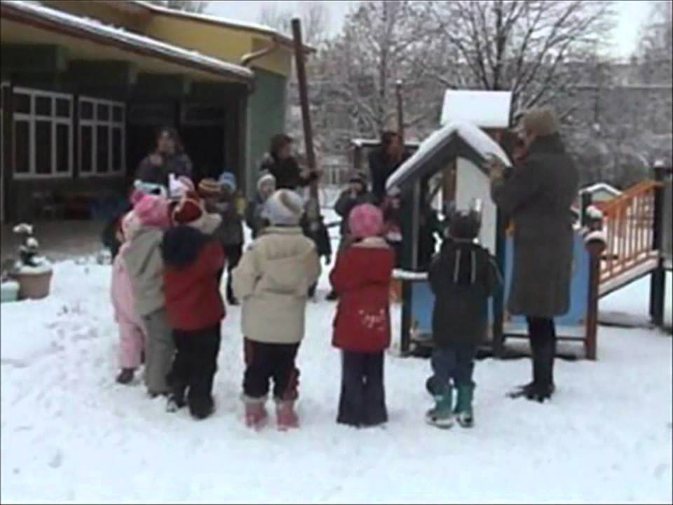 01 Erdő szélén házikó