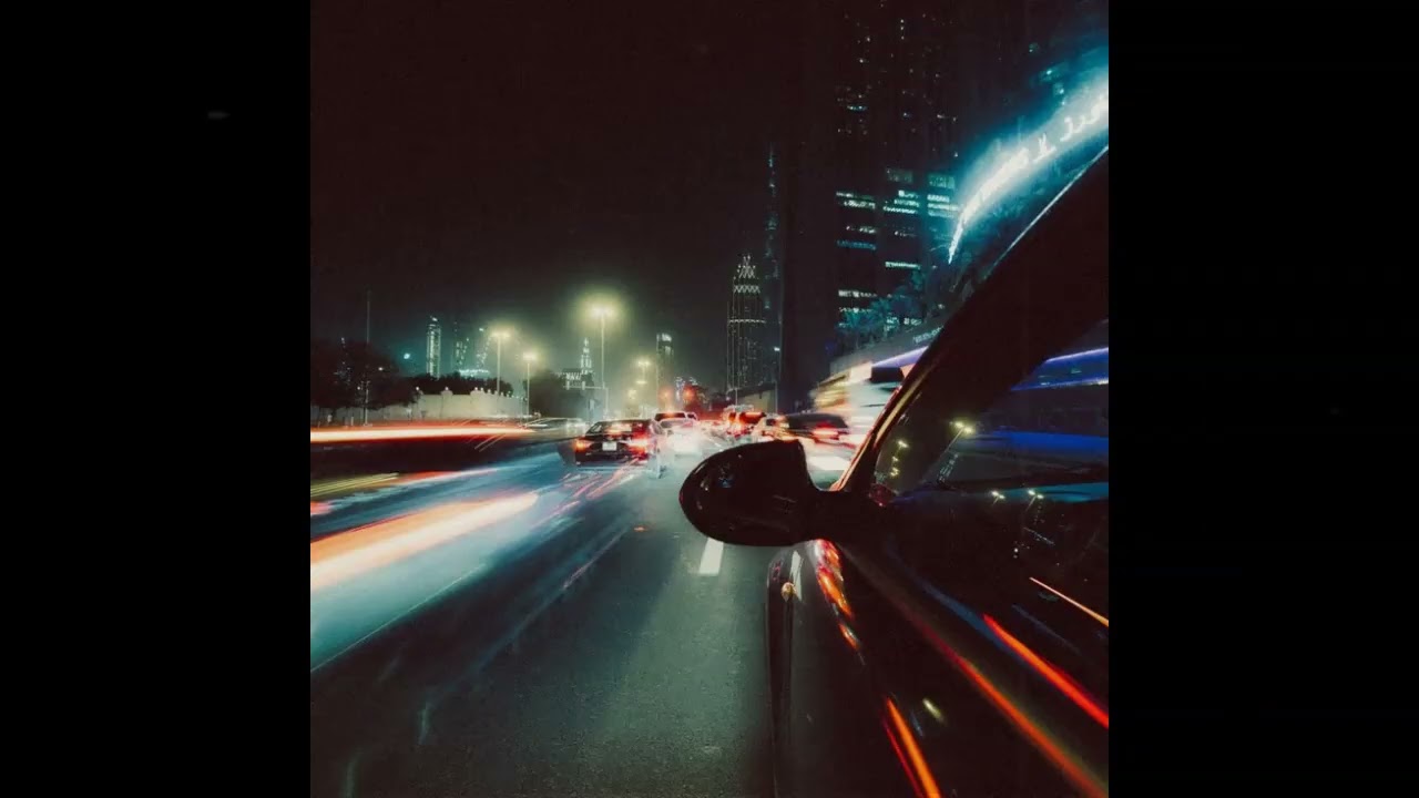 (FREE) Piano Boom Bap Type Beat - 