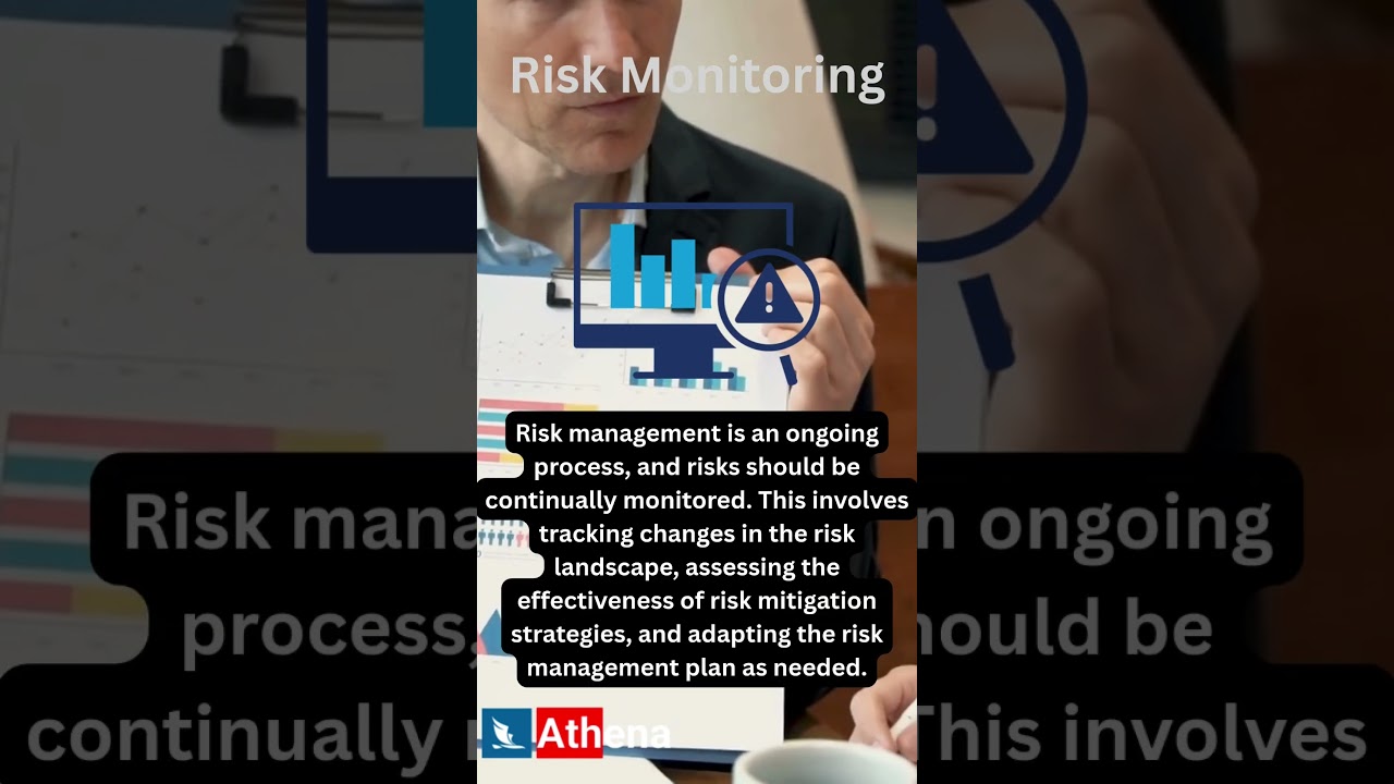 MAC Athena: The Ultimate Risk Management Software Solution #automobile #innovation #aviation