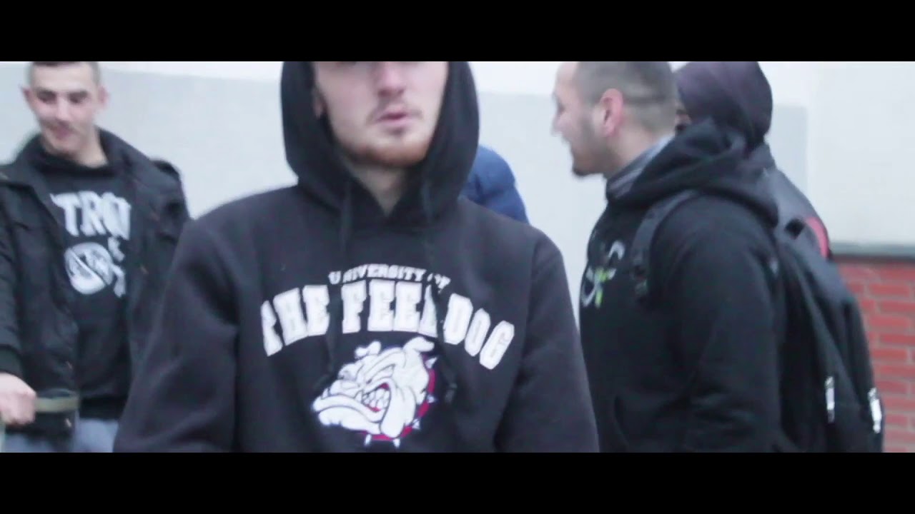 KUJTA - 0280