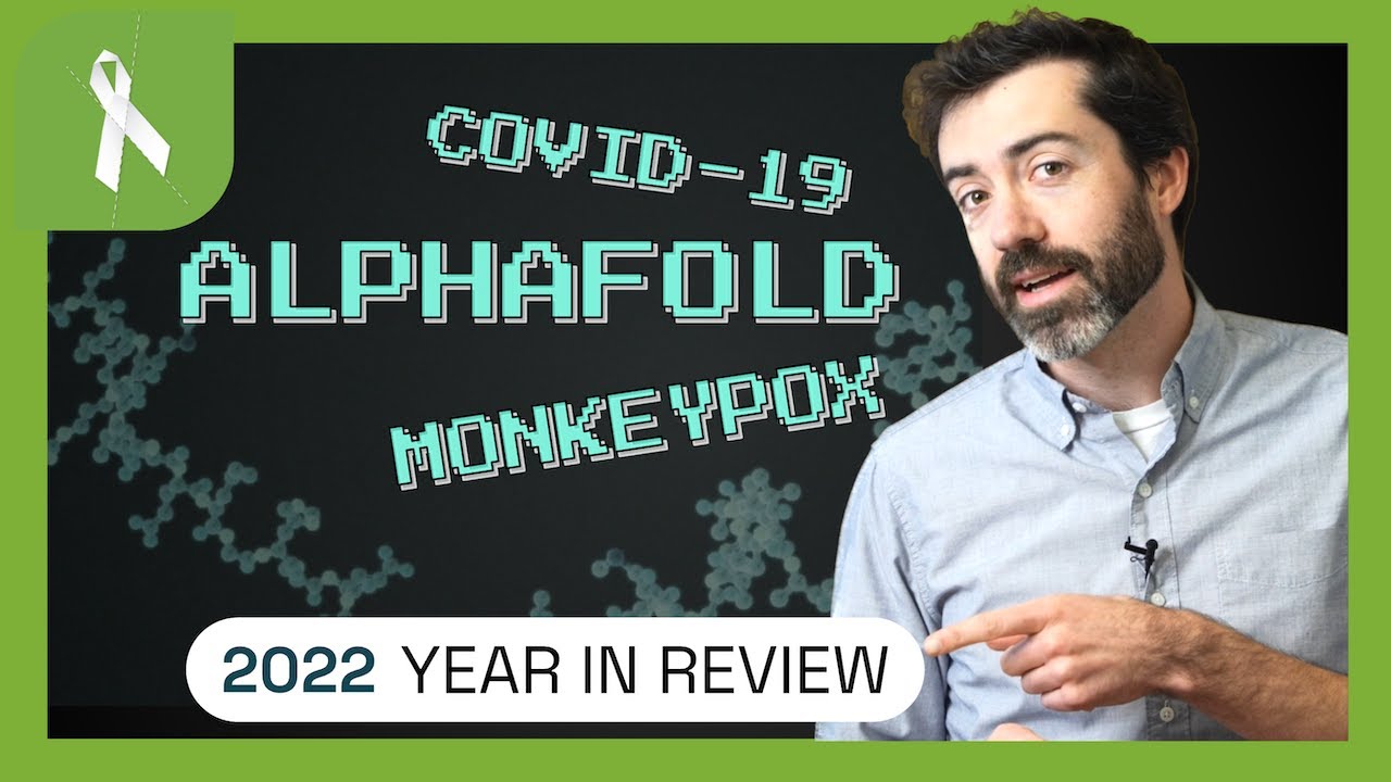 Everything NEW in Foldit – Lab Report 40