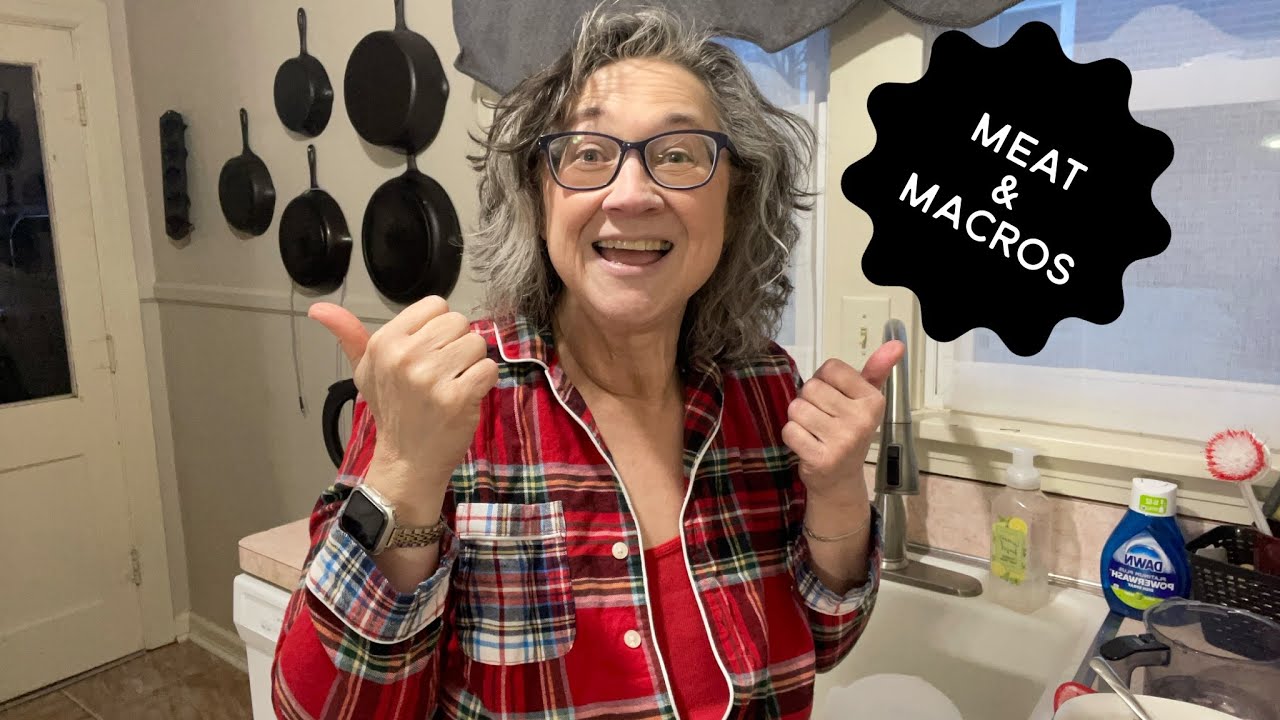 Когда вес вернется | Почему я снова начала отслеживать вес