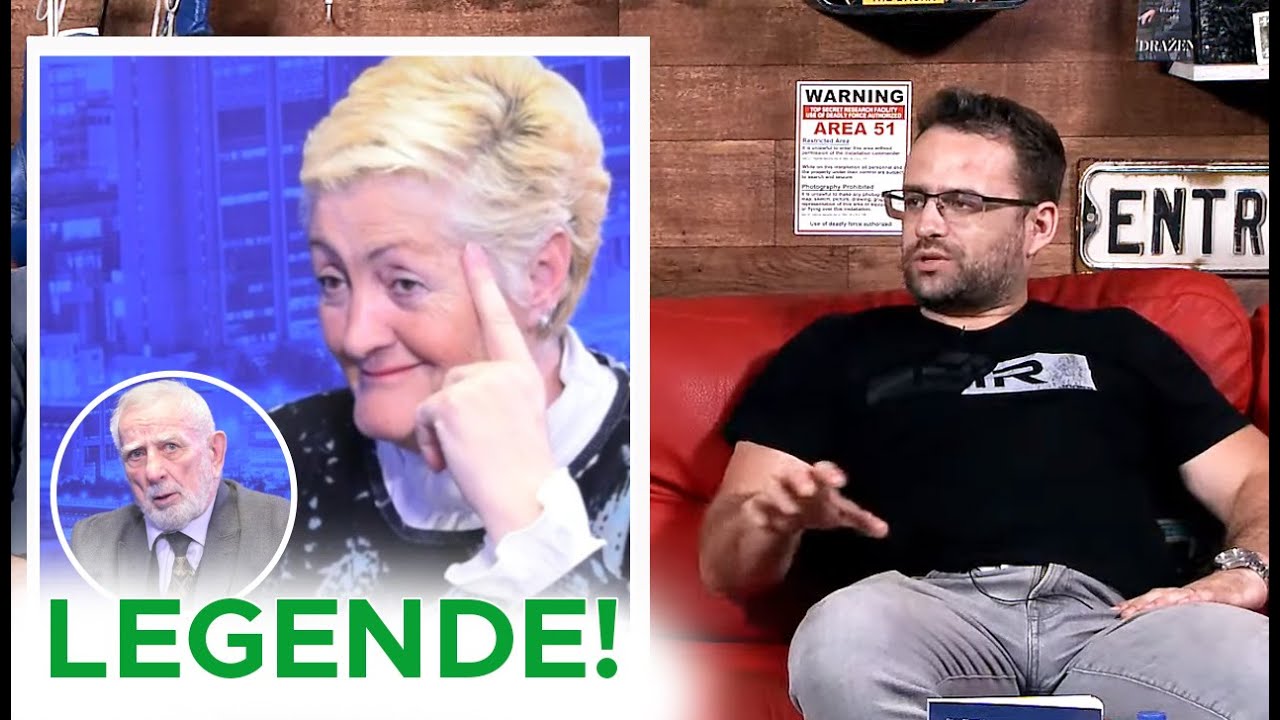 Štahan I Dijanović: 
