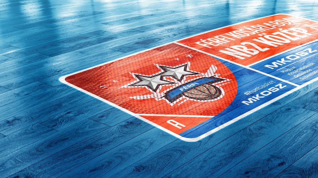 TF-The BOYZ vs MOGAAC