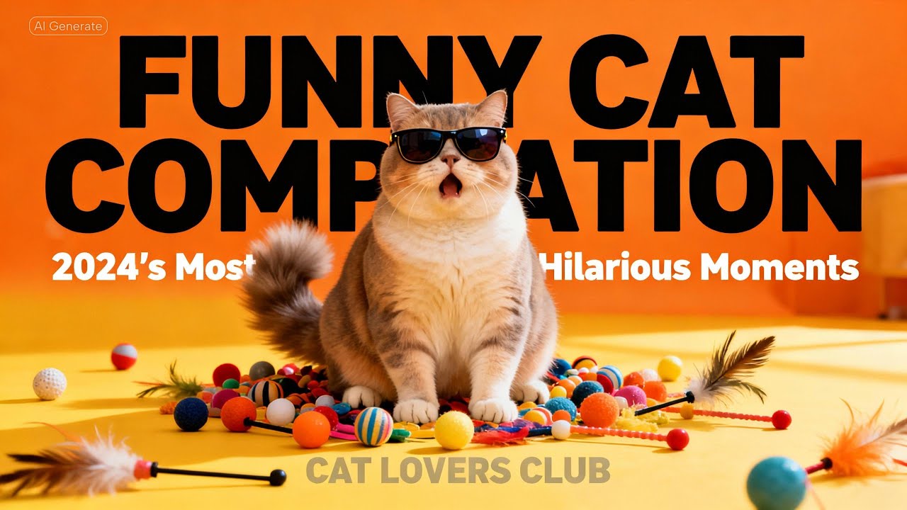 CATS AND DOGS ⭐⭐⭐ SMEH DO SUZA 😺😺😺   #cats #DOGS #laughoutloud