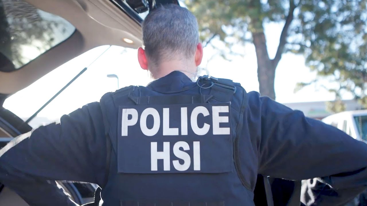 Fighting Counterfeit Crime with Amazon | Amazon News