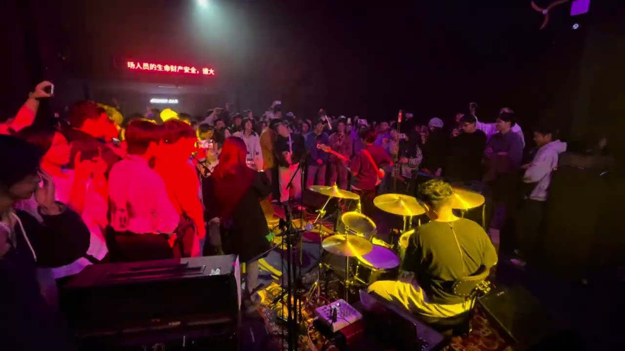 MURPHY RADIO - October 24th, 2025