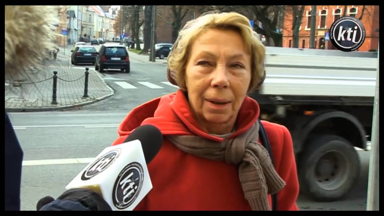 Międzynarodowy Dzień Osób Niepełnosprawnych