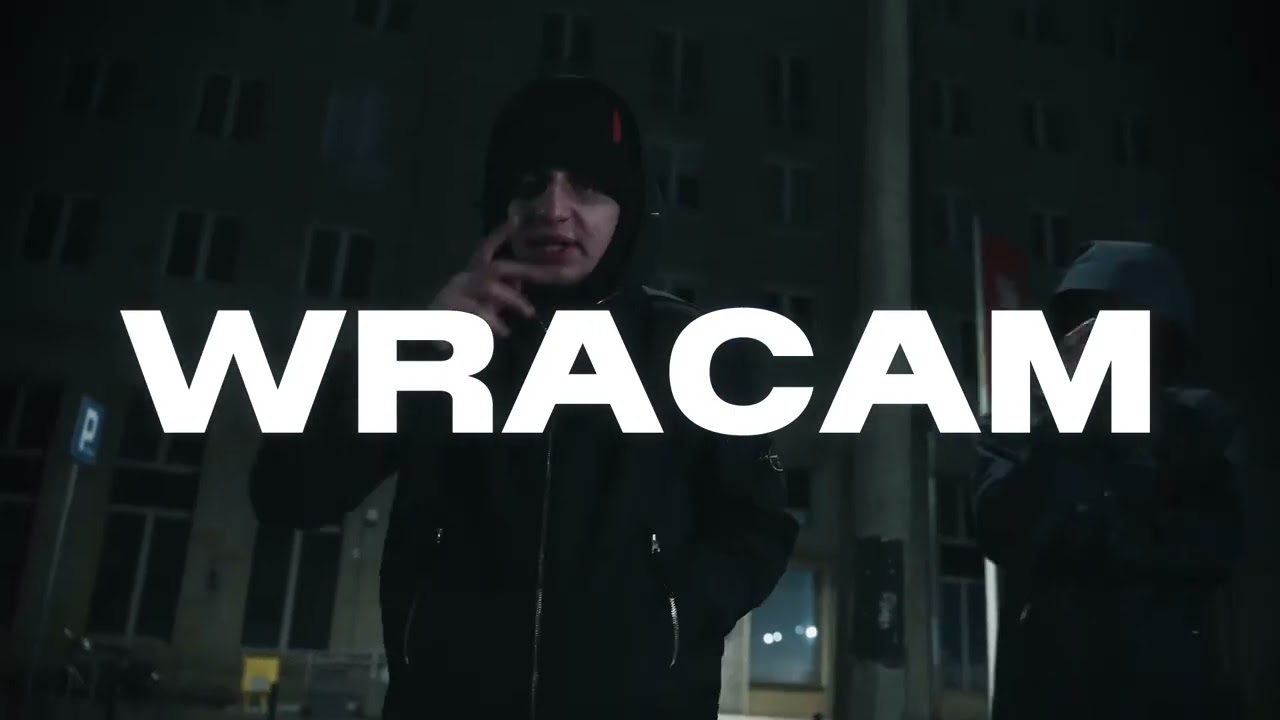 [FREE] MŁODY WEST x OKEKEL 