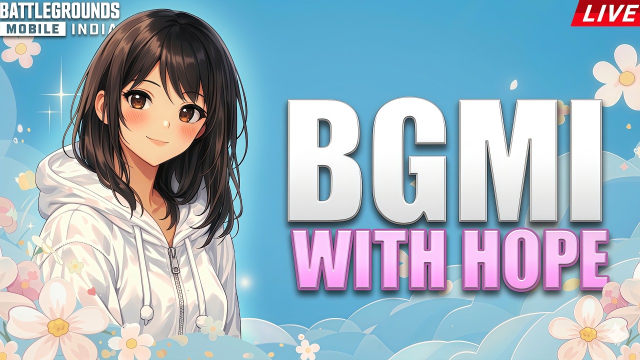 LETS PLAY CLASSICS AND WOW MODES 🎀💅🏽 | GIRL GAMER WITH FAAAAH GAMEPLAY 🍓🔥 |  TEAMCODES IN CHAT🔓