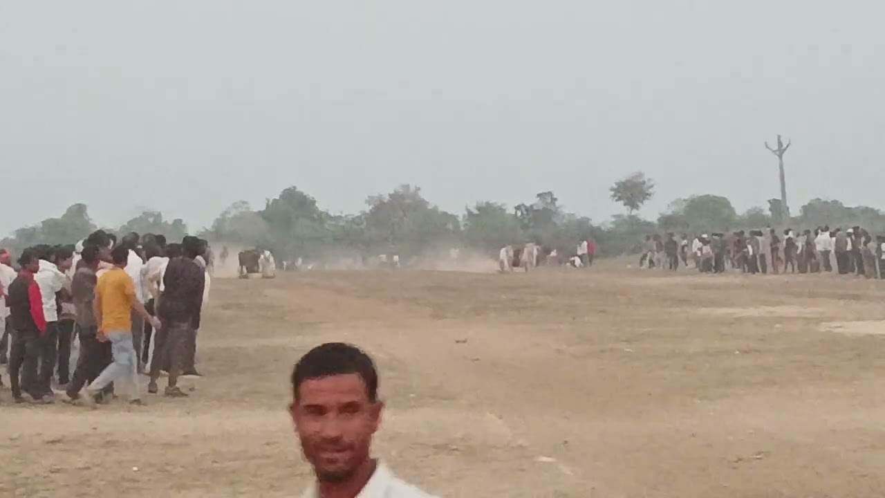 खुर्सीपार पट फायनल राऊंड 1नम्बर से 10नम्बर तक सभी जोडीया देखे बरघाट जिला सिवनी मघ्यप्रदेश 