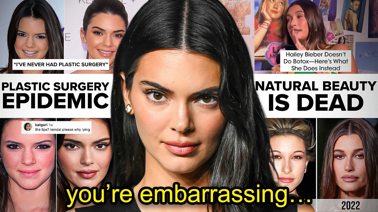 YOU'RE NOT NATURAL, YOU'RE DELUSIONAL...