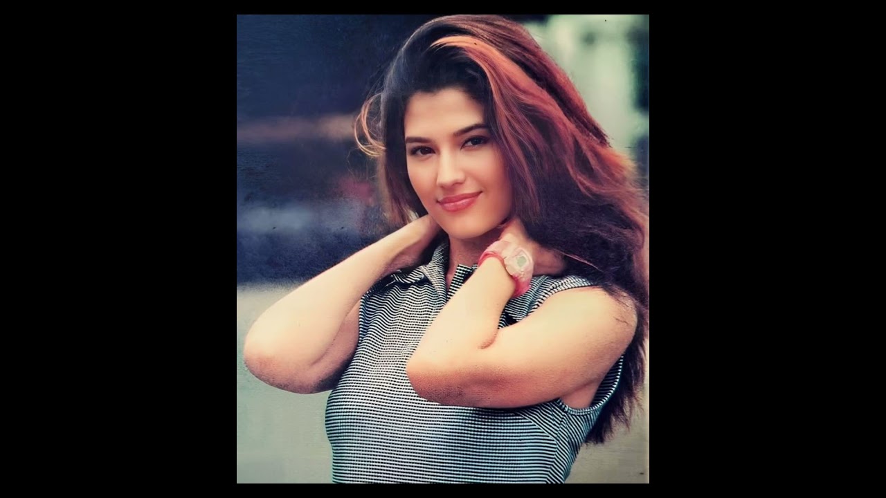 Tamara Blezynski #shorts