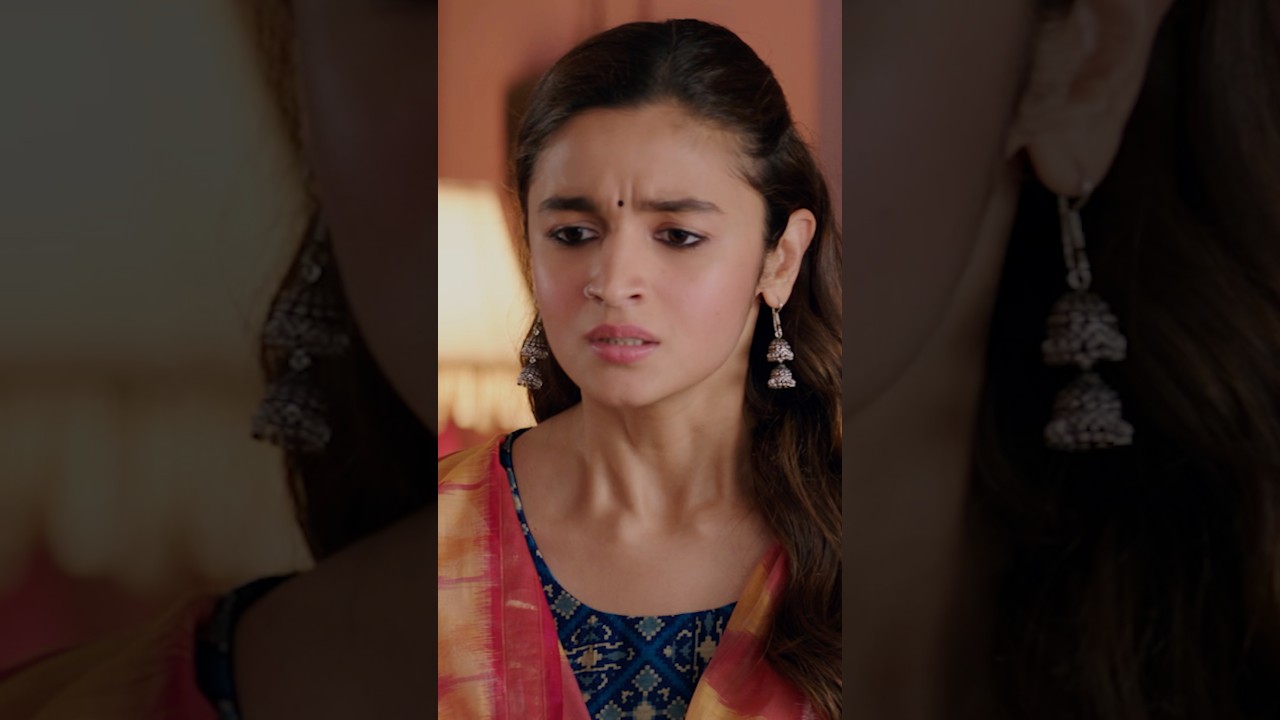Alia Bhatt&rsquo;s FURIOUS Rant About Her Sister&rsquo;s Dowry! Ft. Varun Dhawan 😳#BadrinathKiDulhania