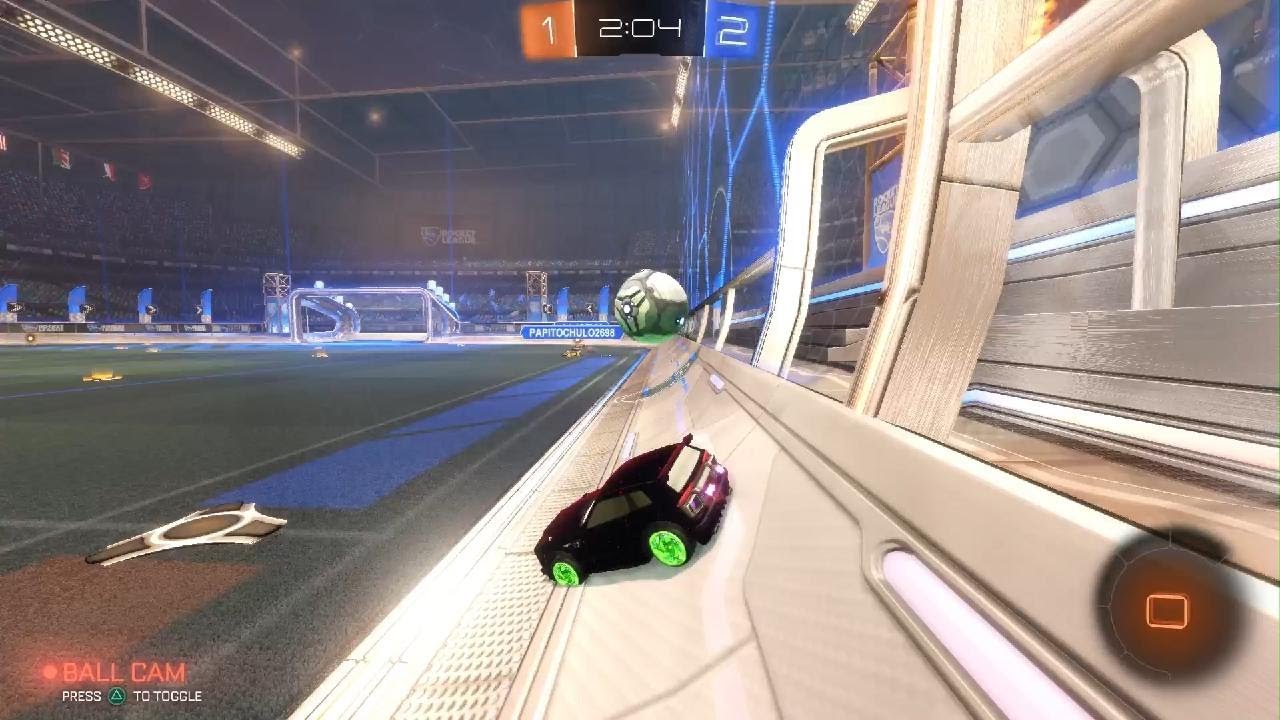 Rocket League_20260302013556