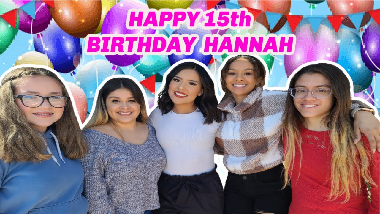 SURPRISE BIRTHDAY | WASH MY CAR WITH ME 2021
