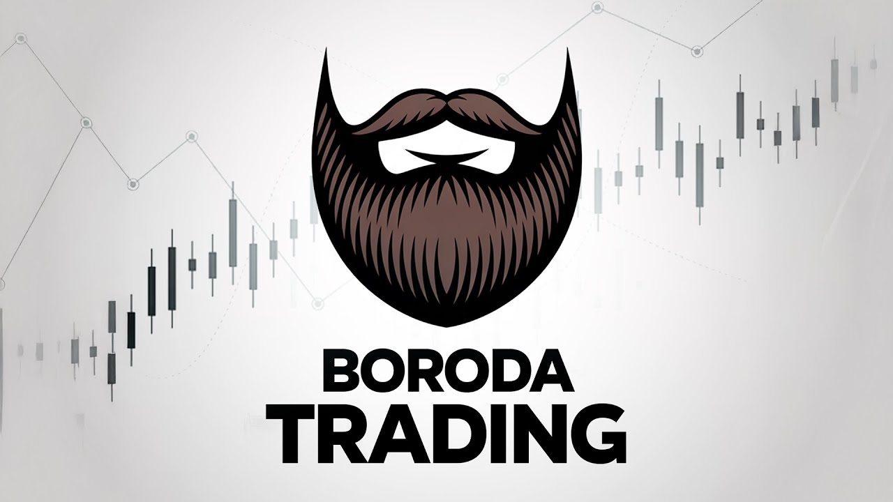 Трейдинг в прямом эфире #shorts #трейдинг