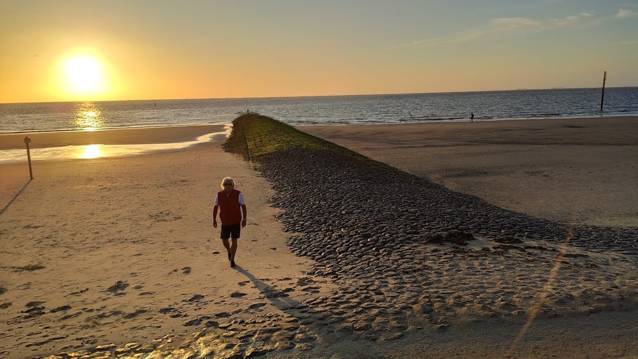 Norderney 2025