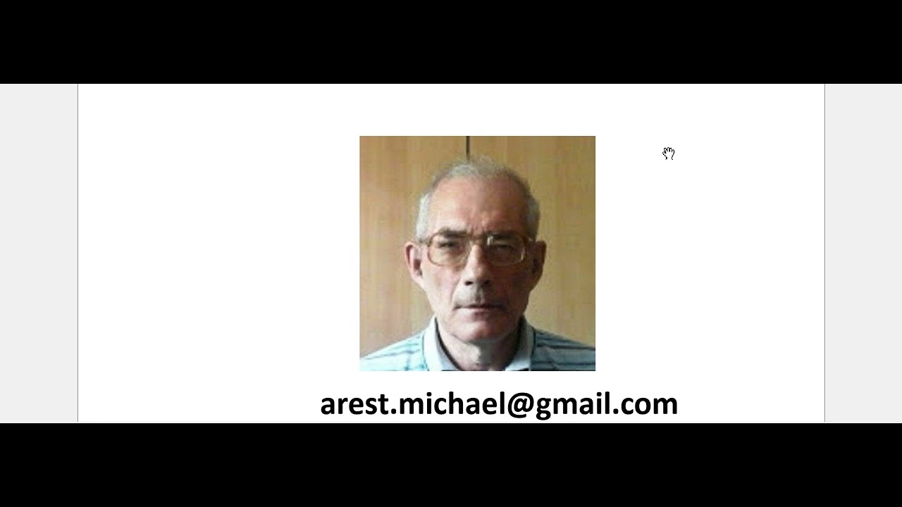 Вред традиционного математического образования