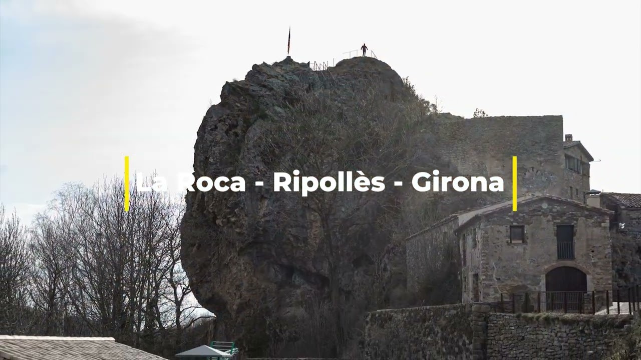 Setcases - Vallter 2000 - Tregurà de Baix i Dalt - Vilallonga de Ter - La Roca i Llanars - Girona