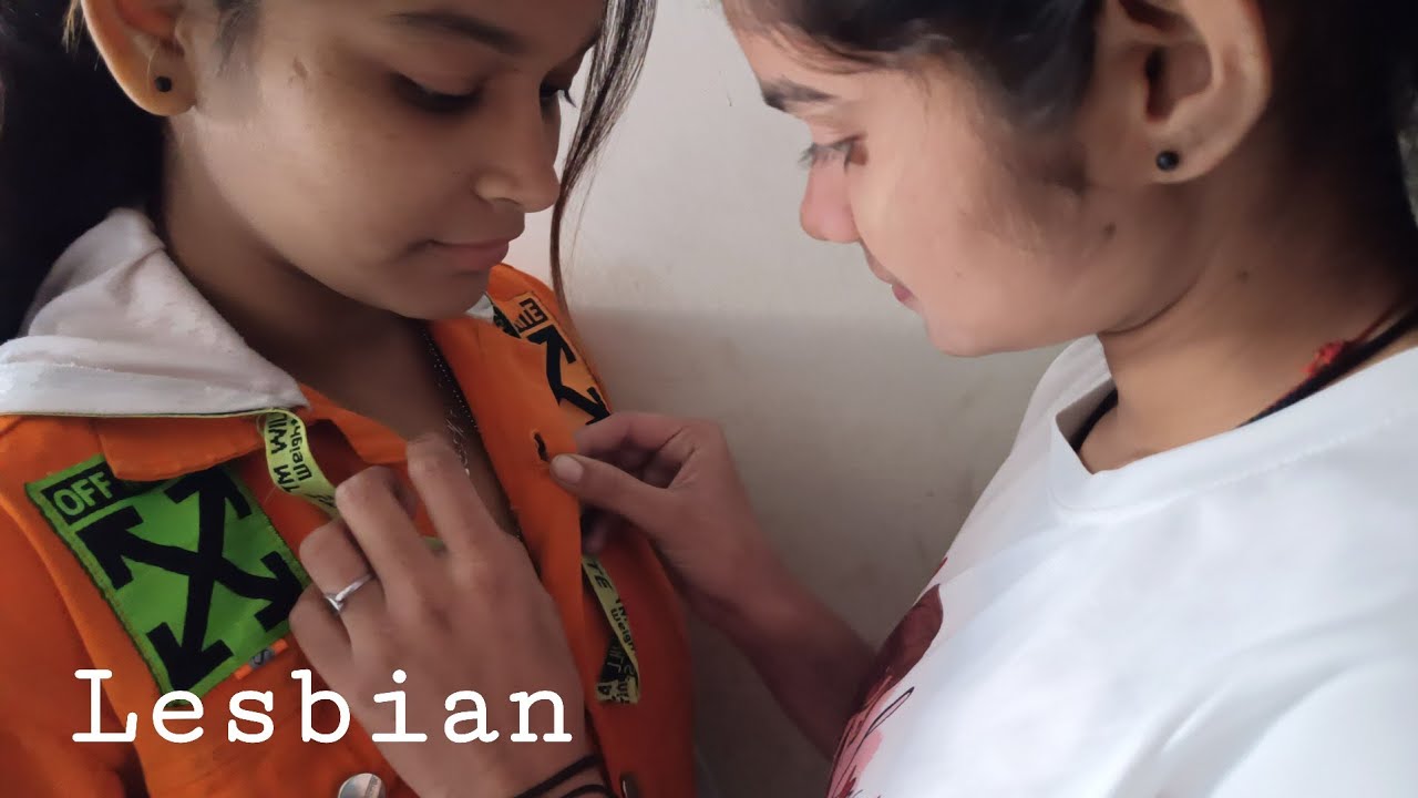 Love Knows No Levels || Lesbian Love Story || LGBTQ 