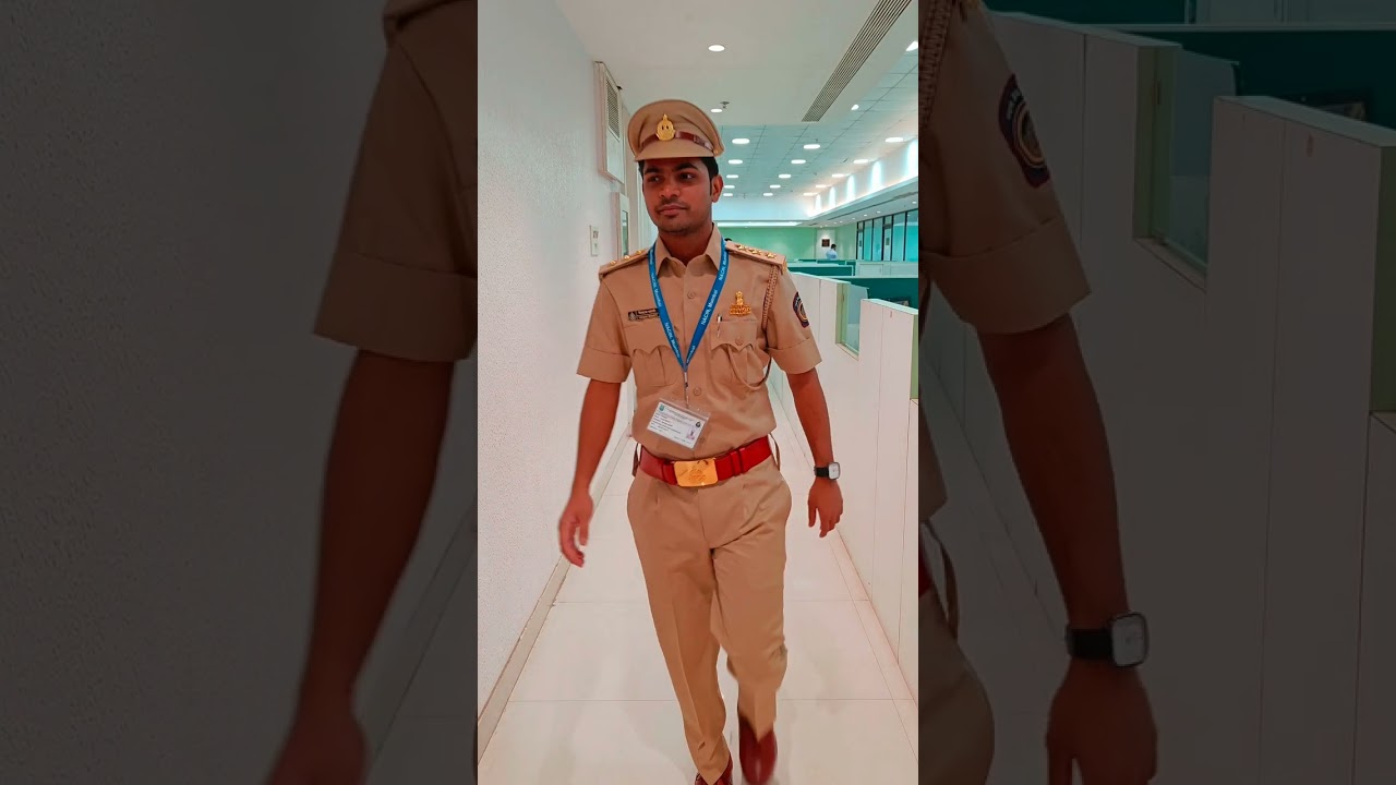 SSC CGL aspirants motivational videos