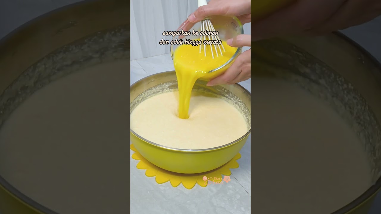 Caramel Cream Cheese Flan 