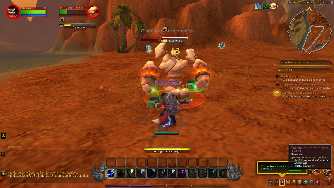 wow 11 1 5   firestorm exe 2025 08 20   04 54 28 06