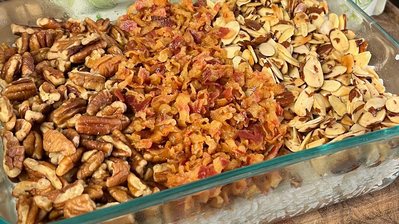 ARROZ HUÉRFANO (ARROZ BLANCO)