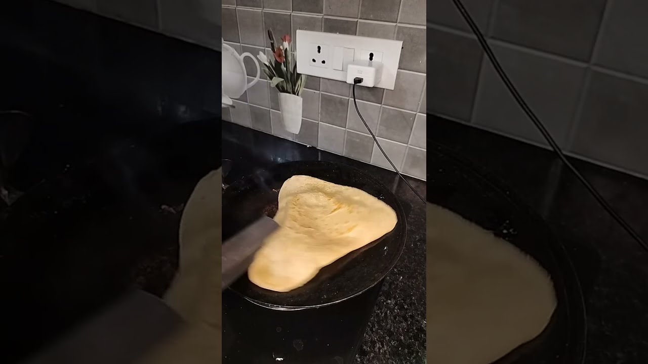 Homemade Everyday is live cooking 