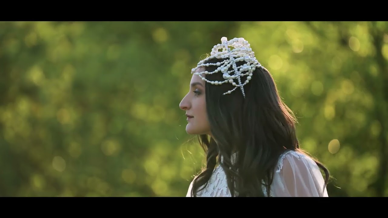 Creative Film