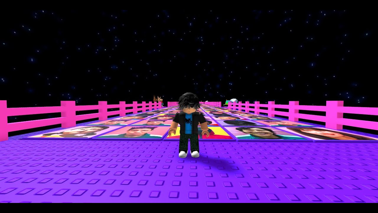 ROBLOX ESCAPE TSUNAMI FOR BRAINROTS! Challenge Day 43 #roblox #robloxlive #shortslive