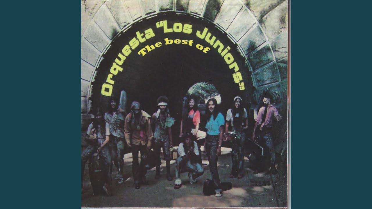 Guaguancó Puerto Rico