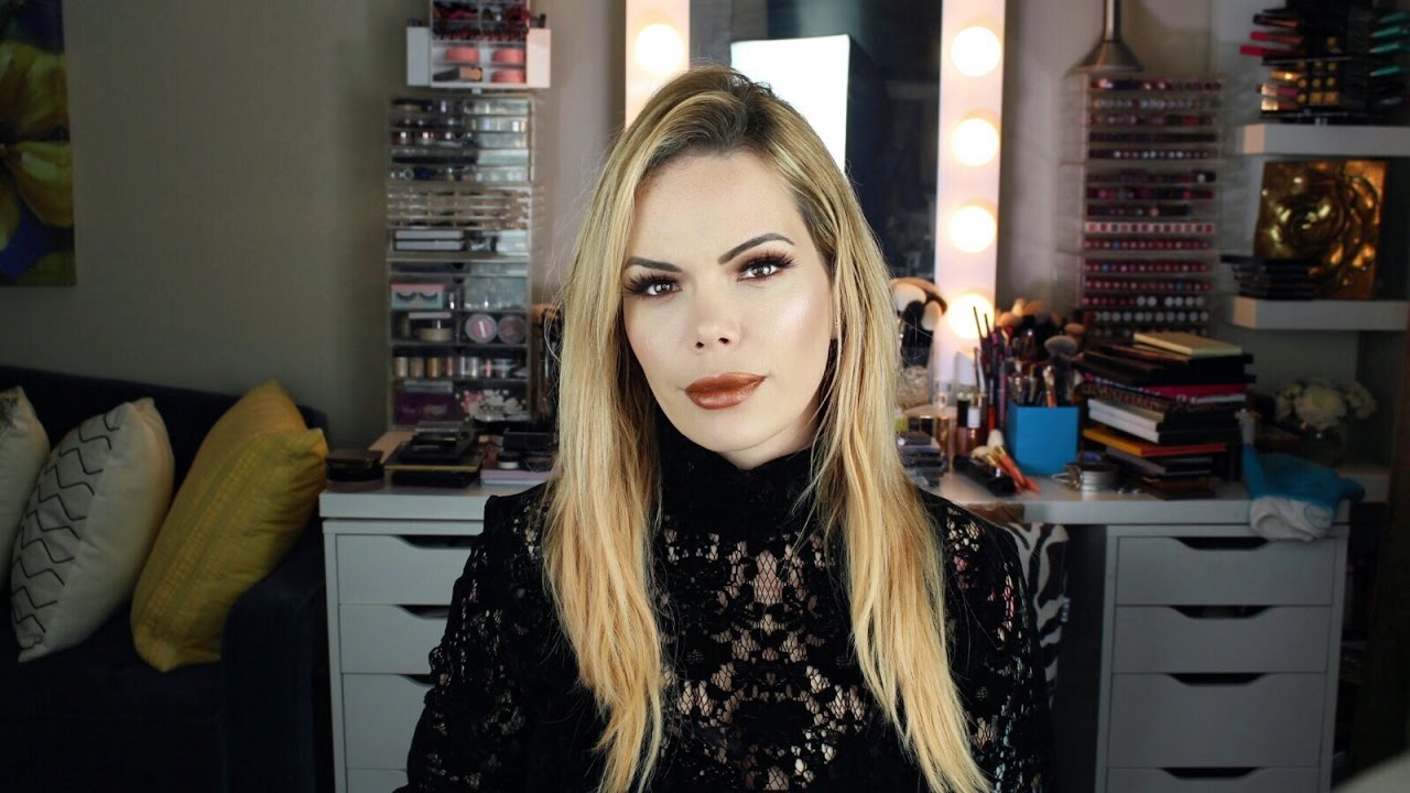 2016 Beauty Needs & Nopes | Best & Worst Beauty Products of 2016