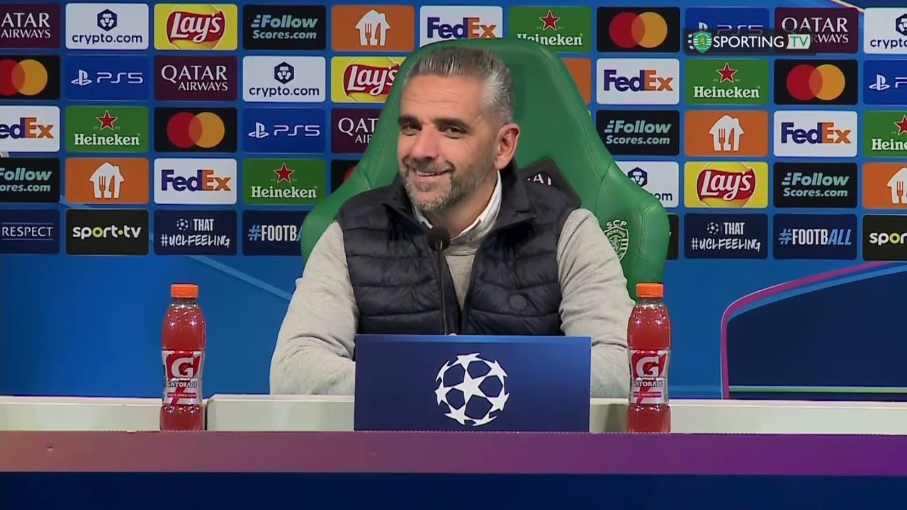 Freelancing as a multi-lingual football journalist living in Milan