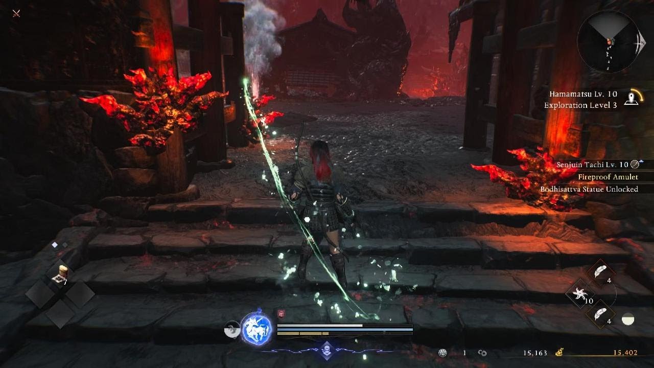 Nioh 3_20260221230342
