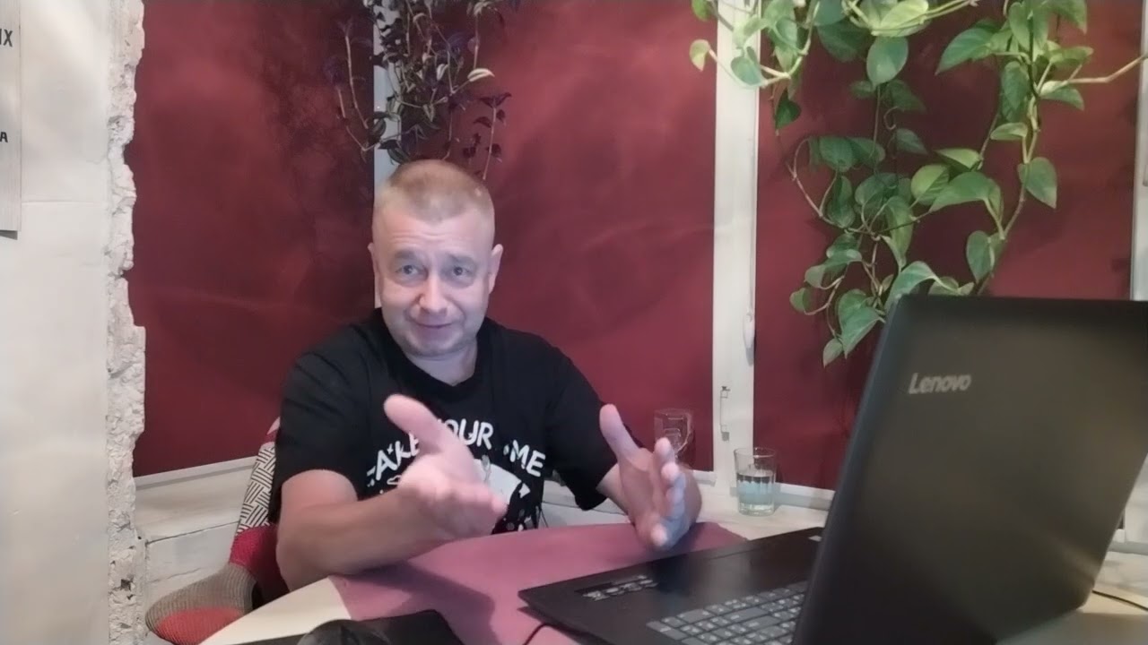 Музыка, которую я взял бы с собой на необитаемый остров