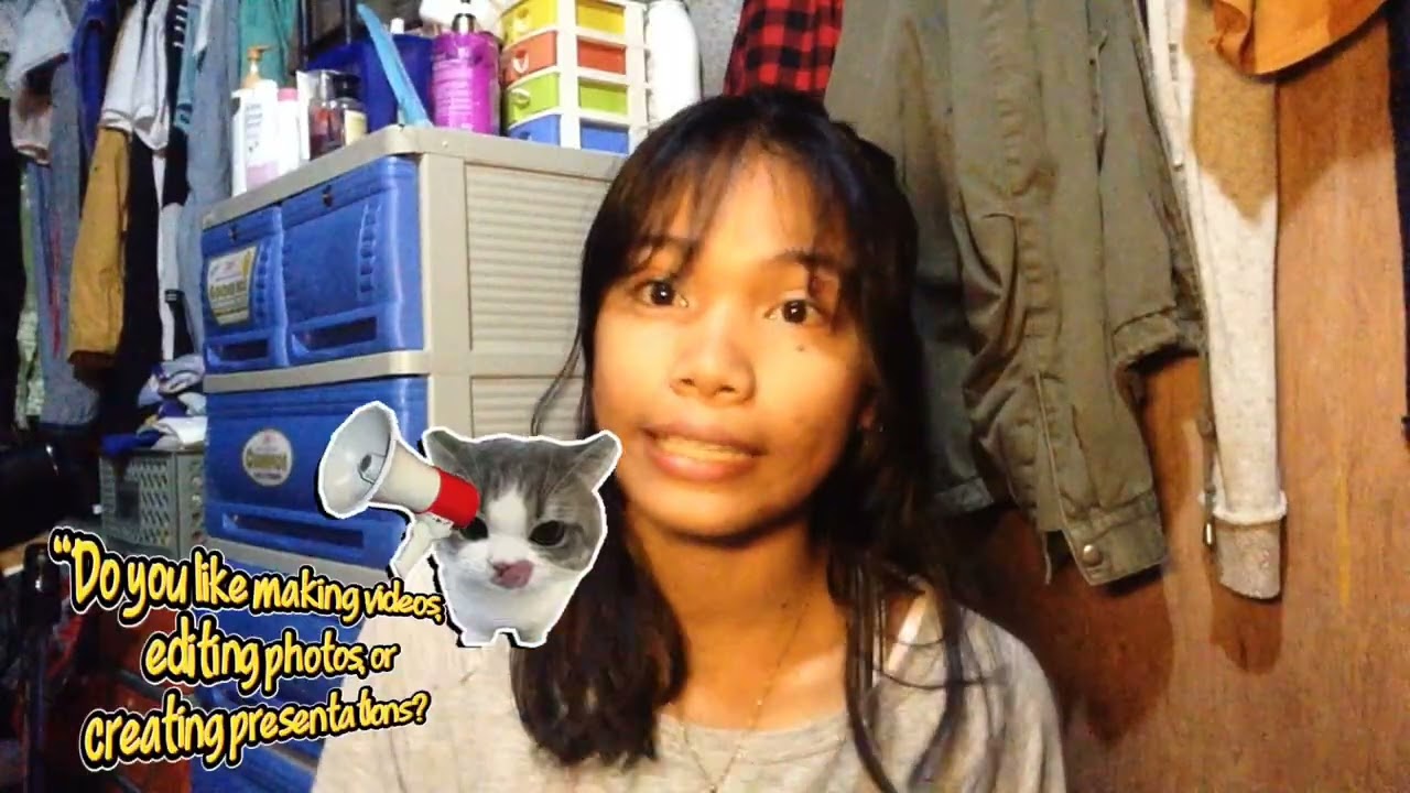 Multimedia and I.C.T (For educational purposes only!)